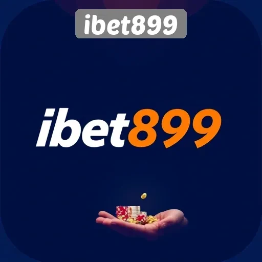Kepuasan Pelanggan di Situs Game ibet899