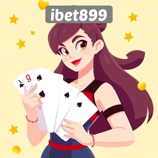 Panduan Lengkap Menggunakan Ibet899 untuk Pemain Baru