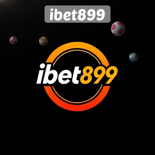 Mengenal ibet899 Sebagai Platform Game Terpercaya