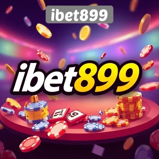 Mengenal Situs Game Ibet899 dan Layanan yang Diberikan