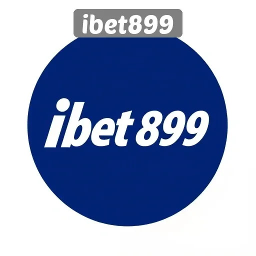Perbandingan Ibet899 dengan Situs Game Lain di Pasaran