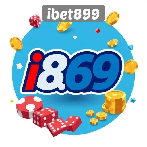 Ulasan Lengkap Mengenai Situs Game Ibet899