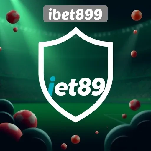 Keamanan dan Lisensi dalam Situs Ibet899