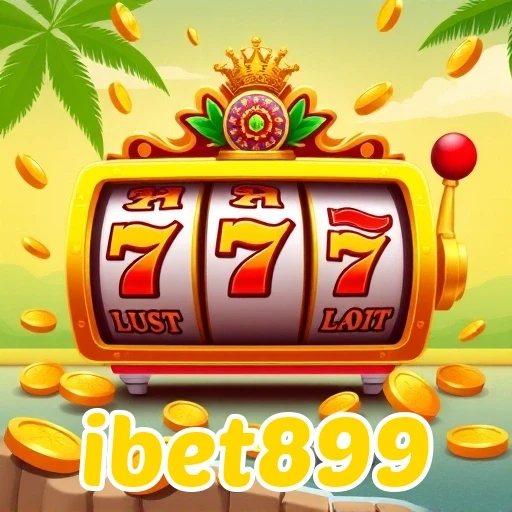 ibet899: Solusi Dukungan Pelanggan Optimal untuk Gamers di Indonesia